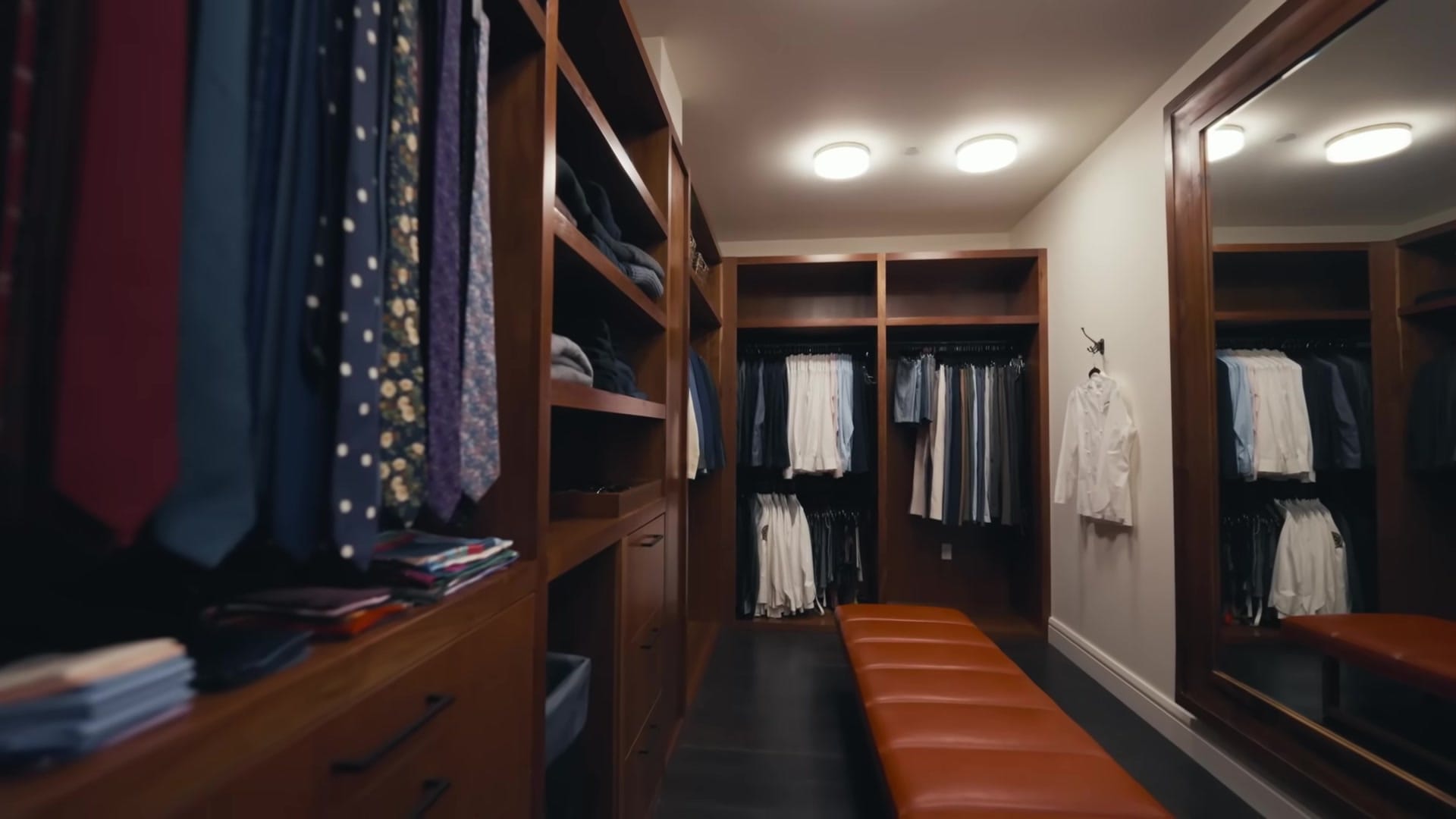 Screenshot at 00:08:58