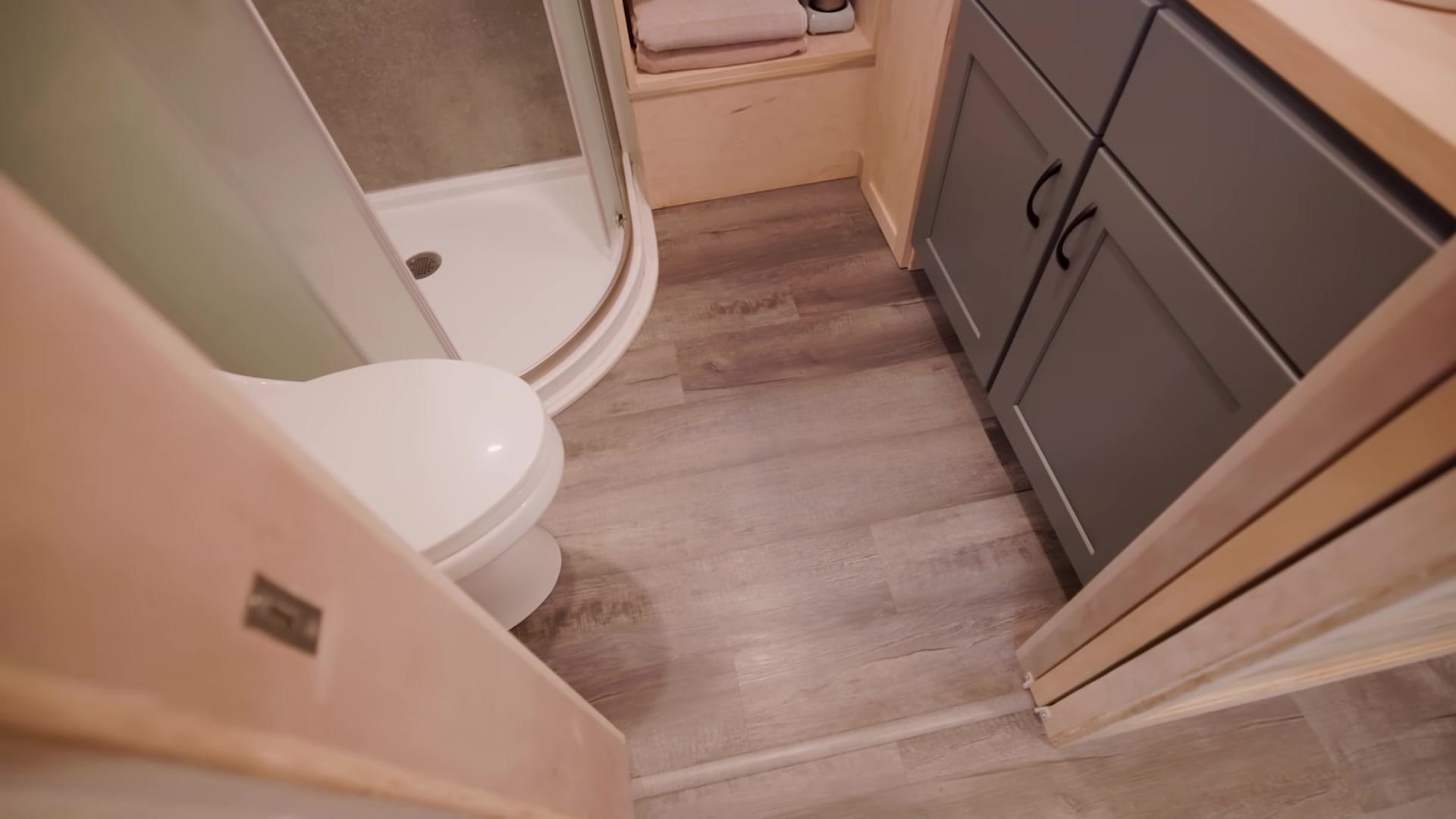 Screenshot at 00:09:27