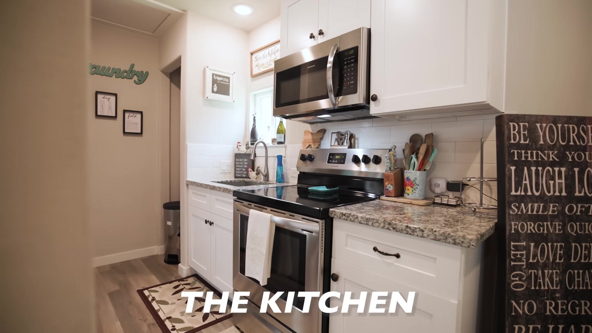 Screenshot at 00:00:28