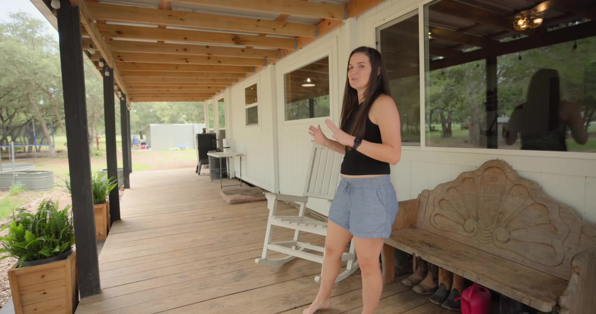 Screenshot at 00:20:49