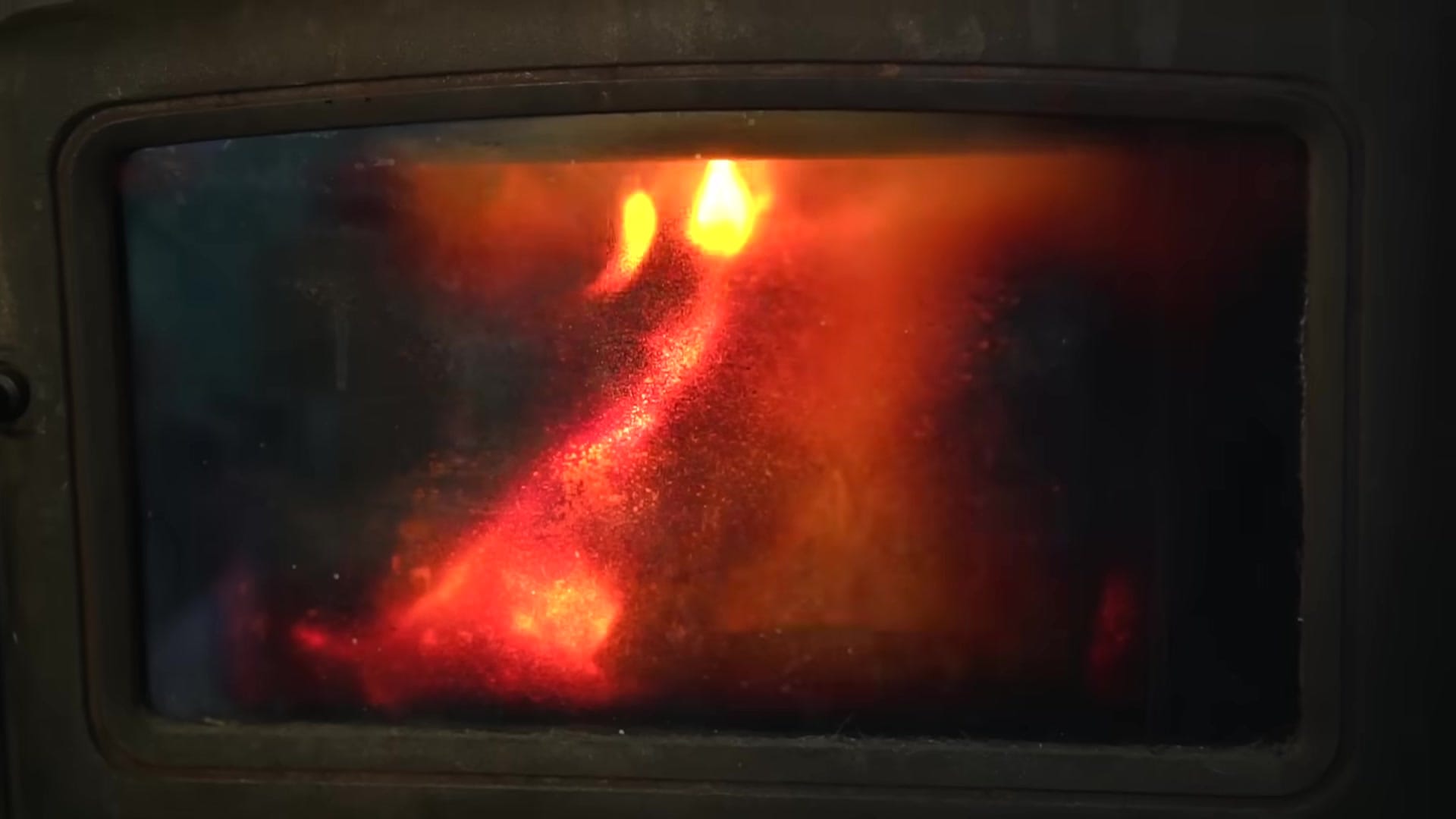 Screenshot at 00:08:36