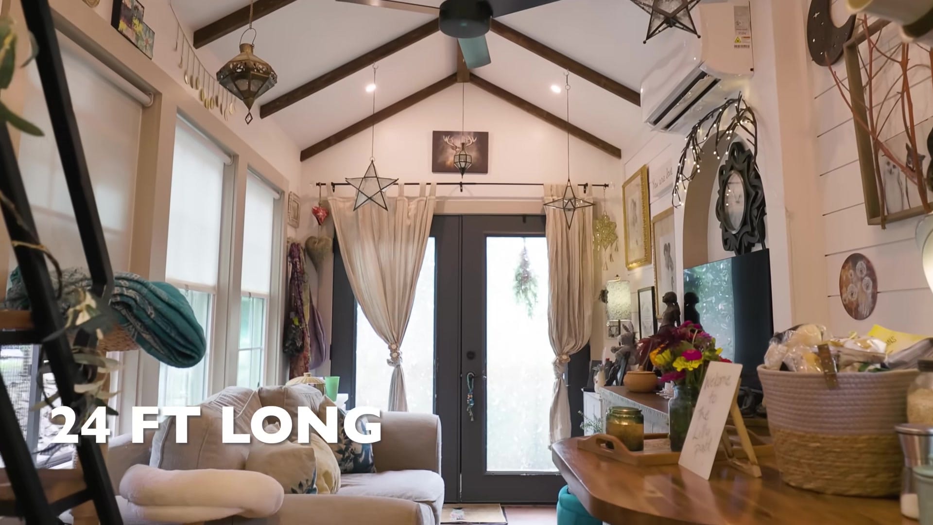 Screenshot at 00:00:32