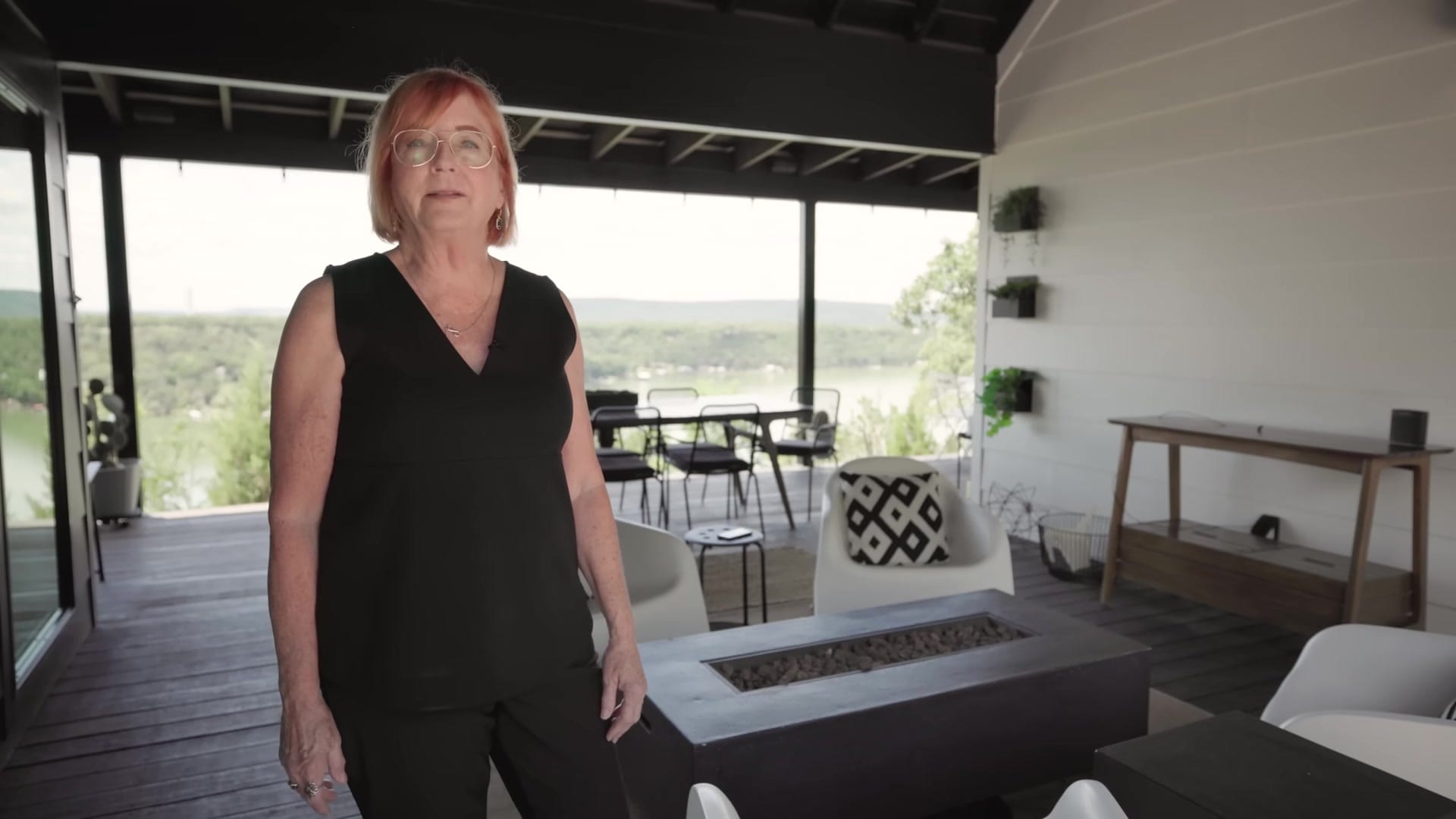 Screenshot at 00:14:06