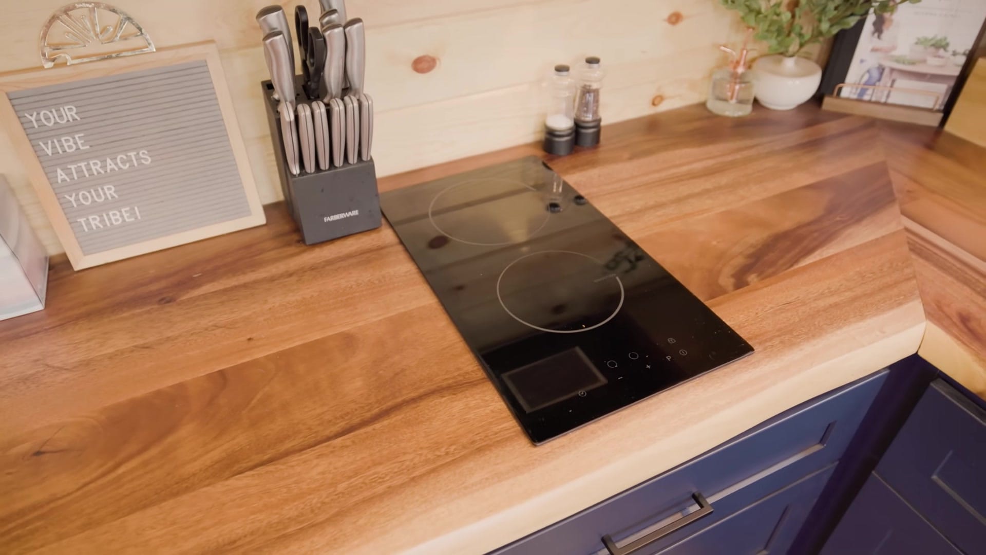 Screenshot at 00:03:15