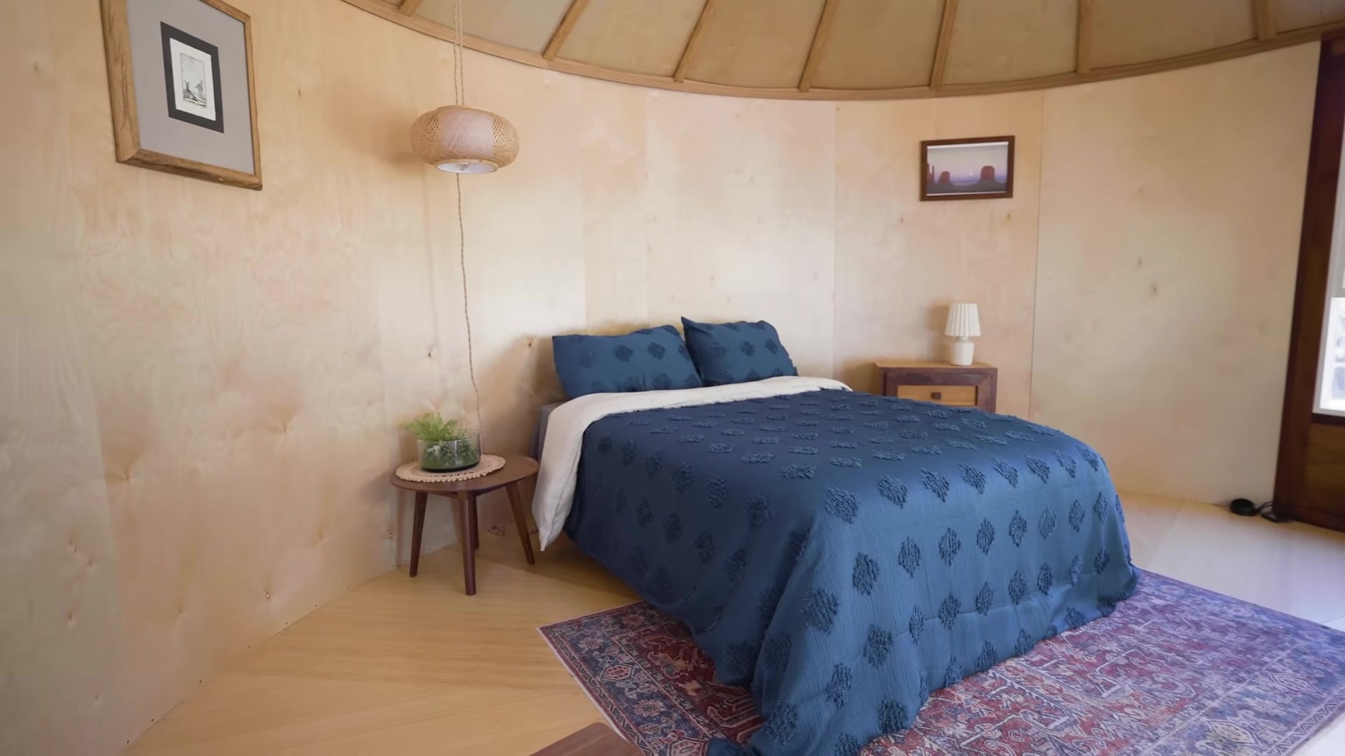 Screenshot at 00:11:06