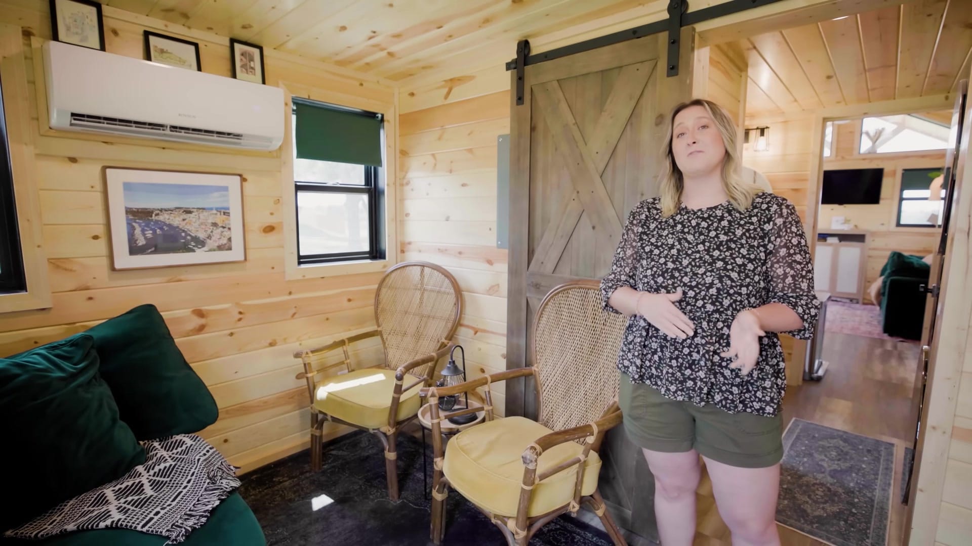 Screenshot at 00:11:12