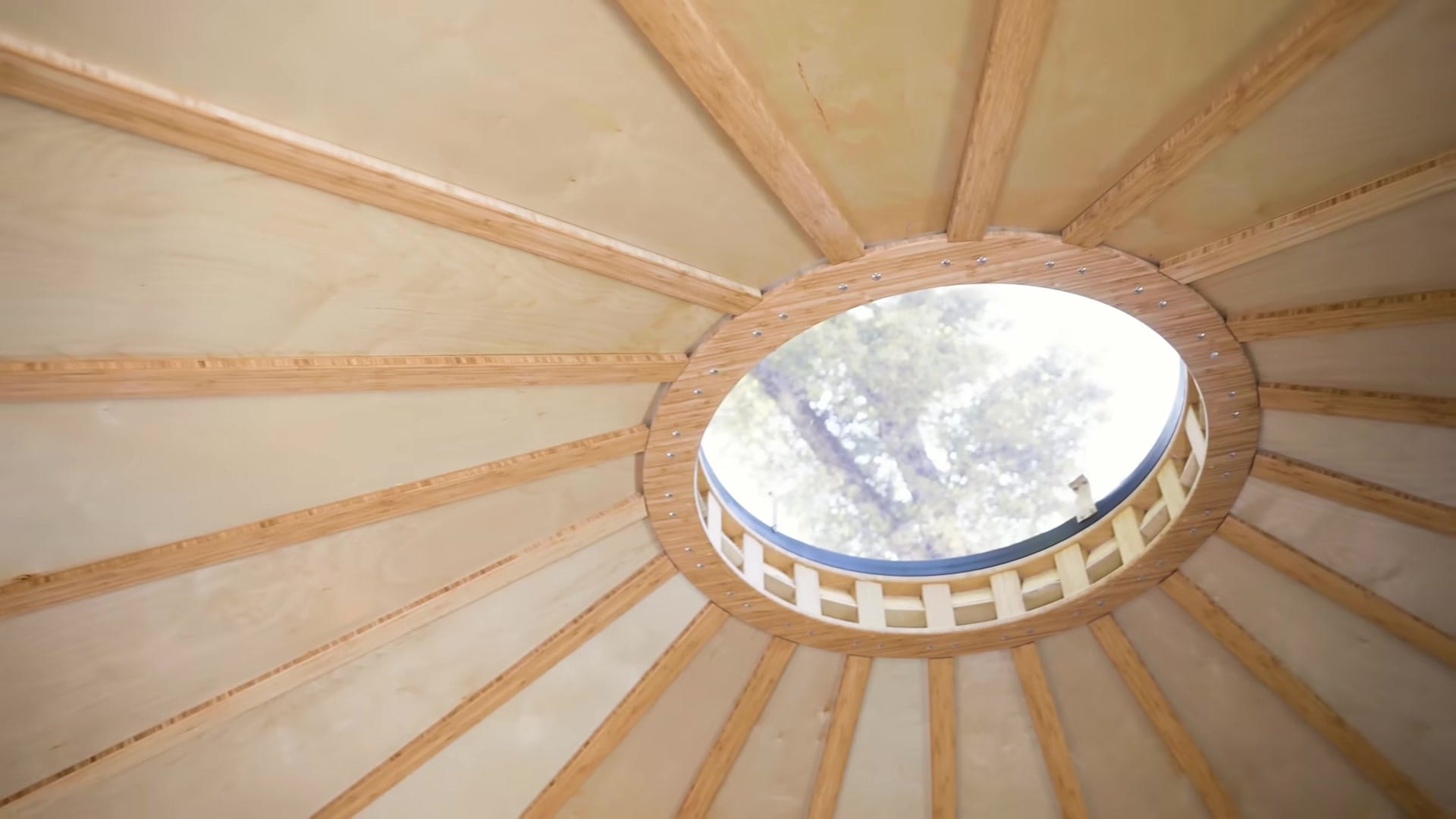 Screenshot at 00:10:51