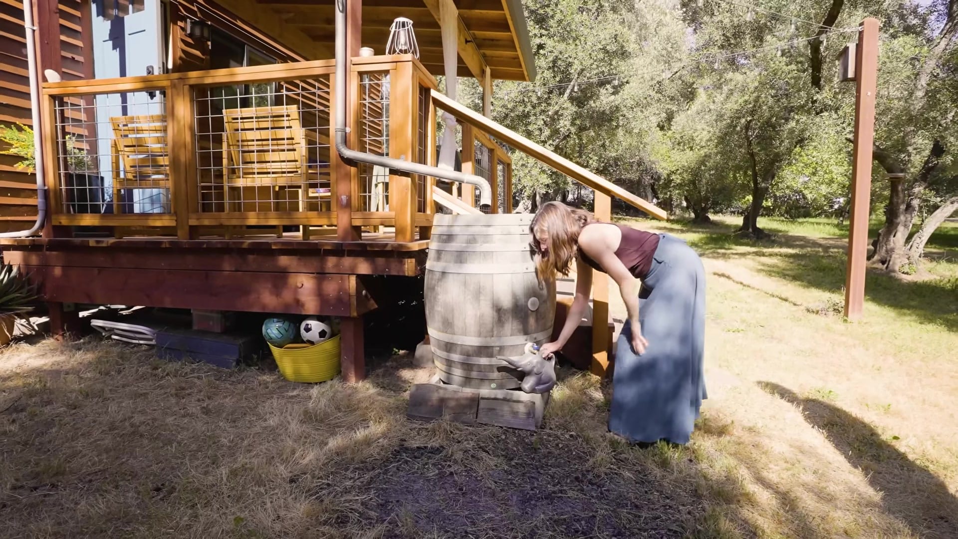 Screenshot at 00:20:47