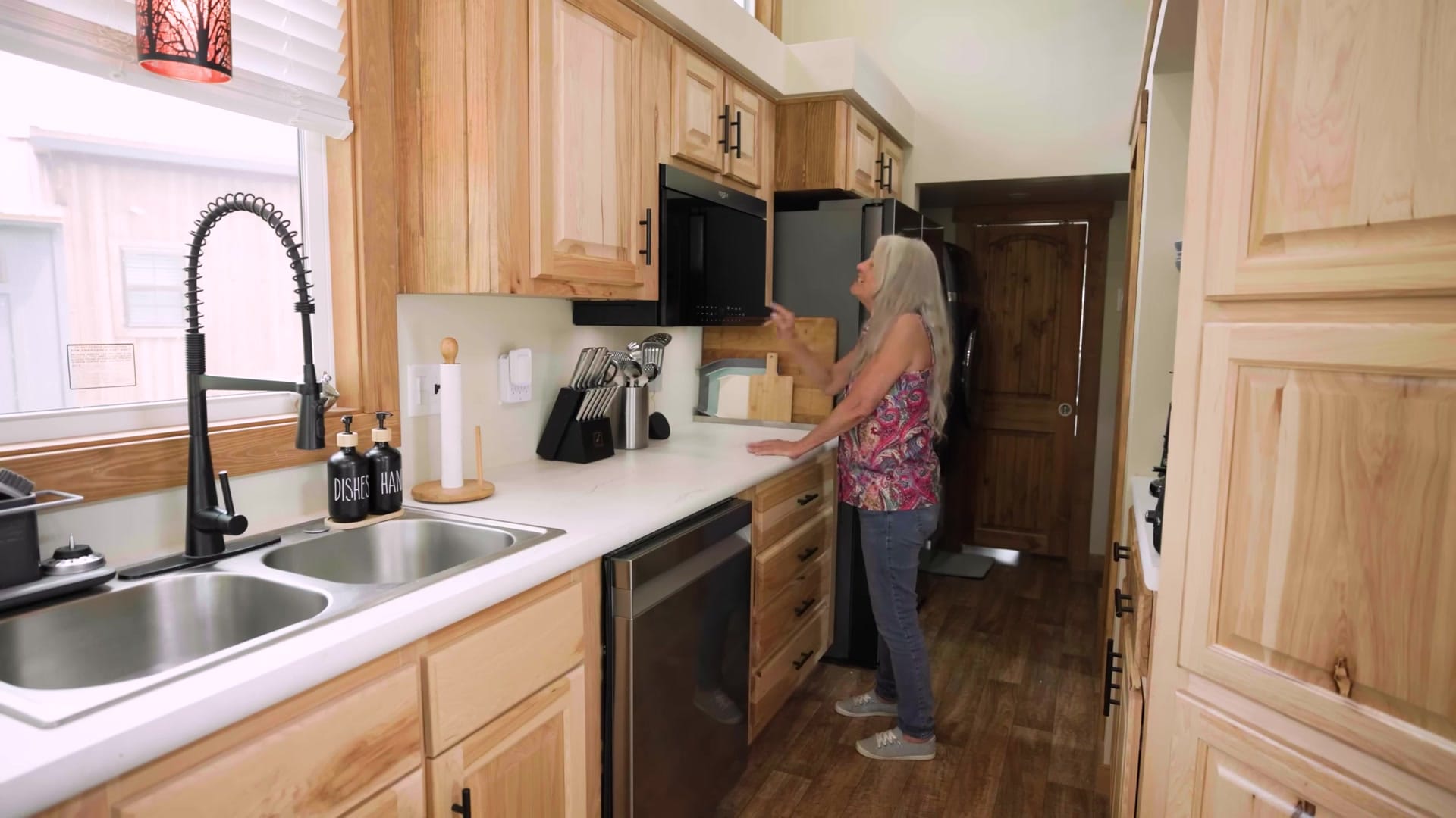 Screenshot at 00:03:00