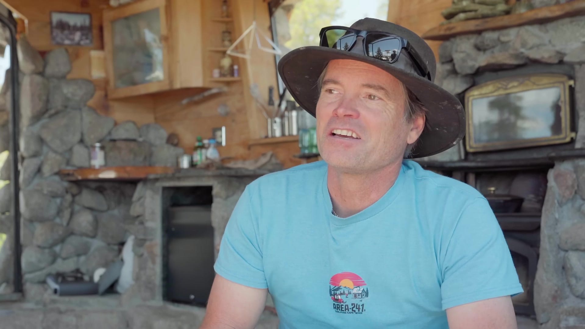 Screenshot at 00:10:56