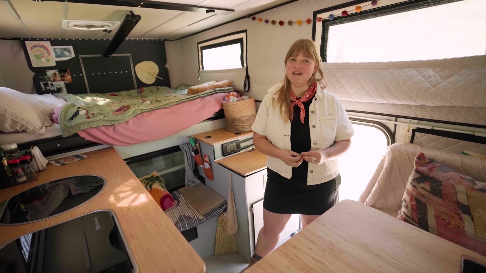 Screenshot at 00:00:54