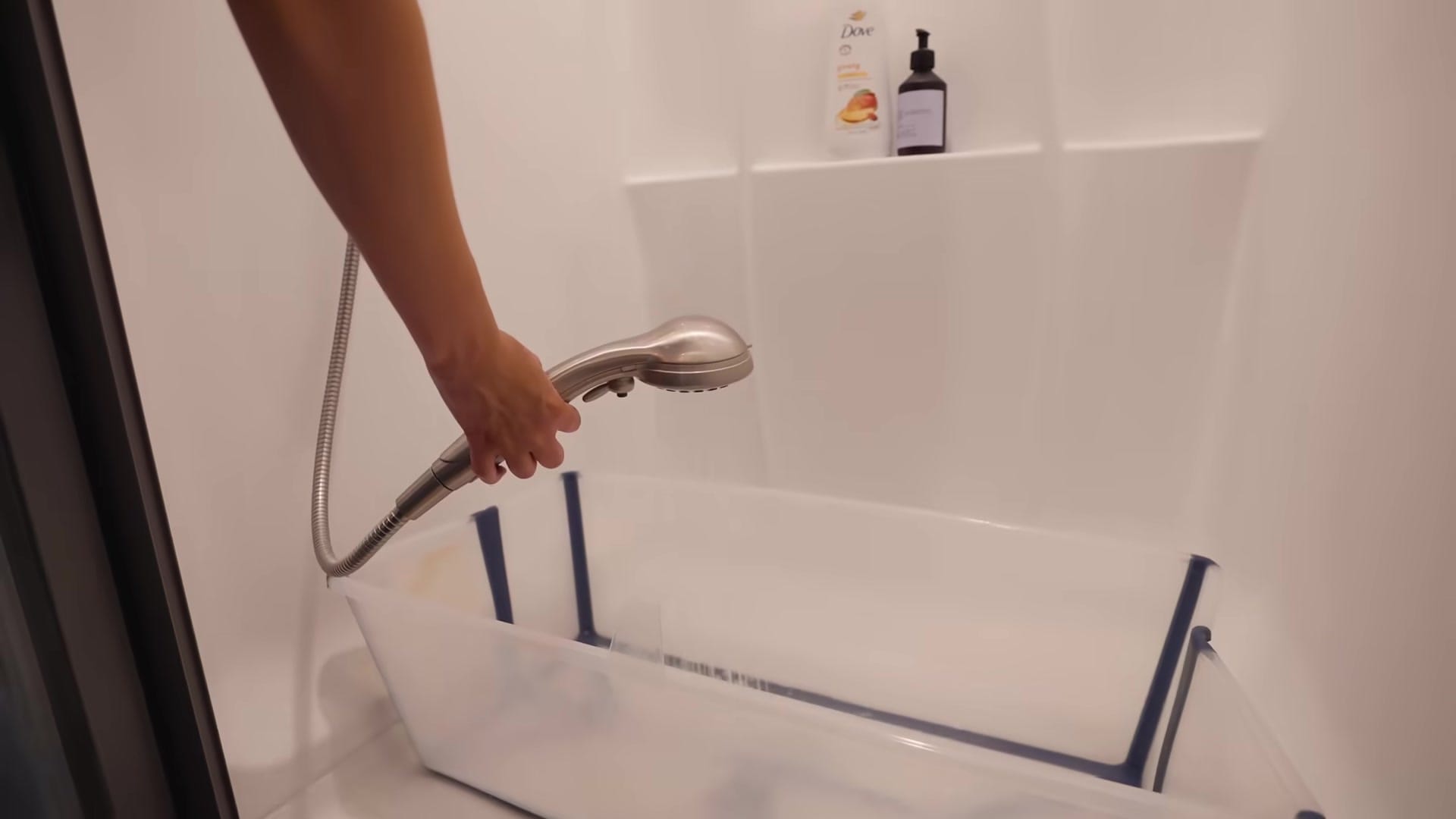 Screenshot at 00:16:29