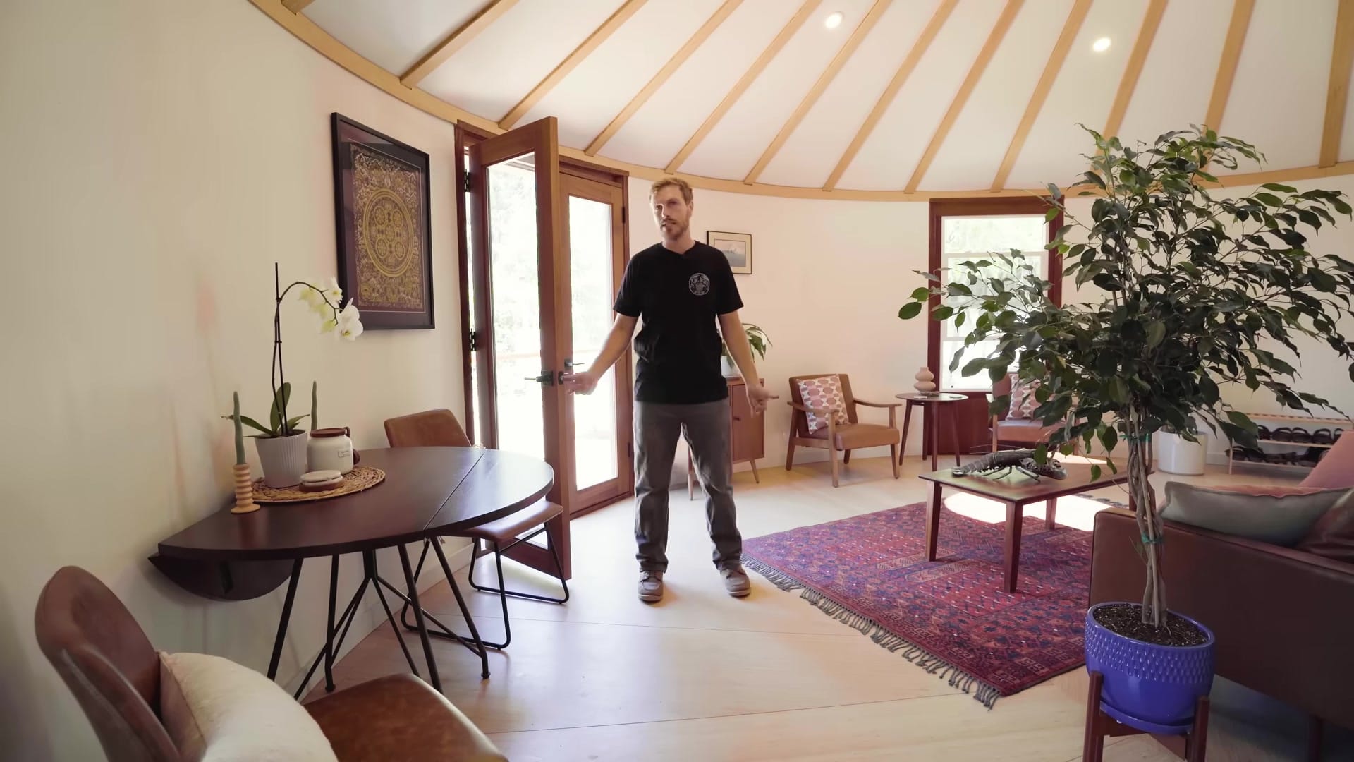 Screenshot at 00:02:38