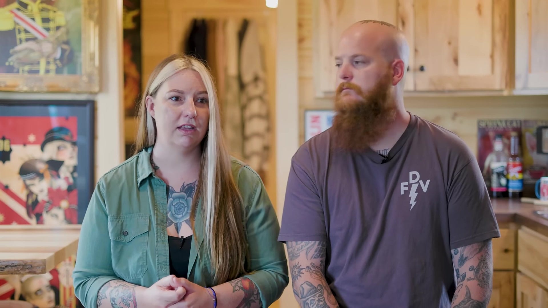 Screenshot at 00:09:45