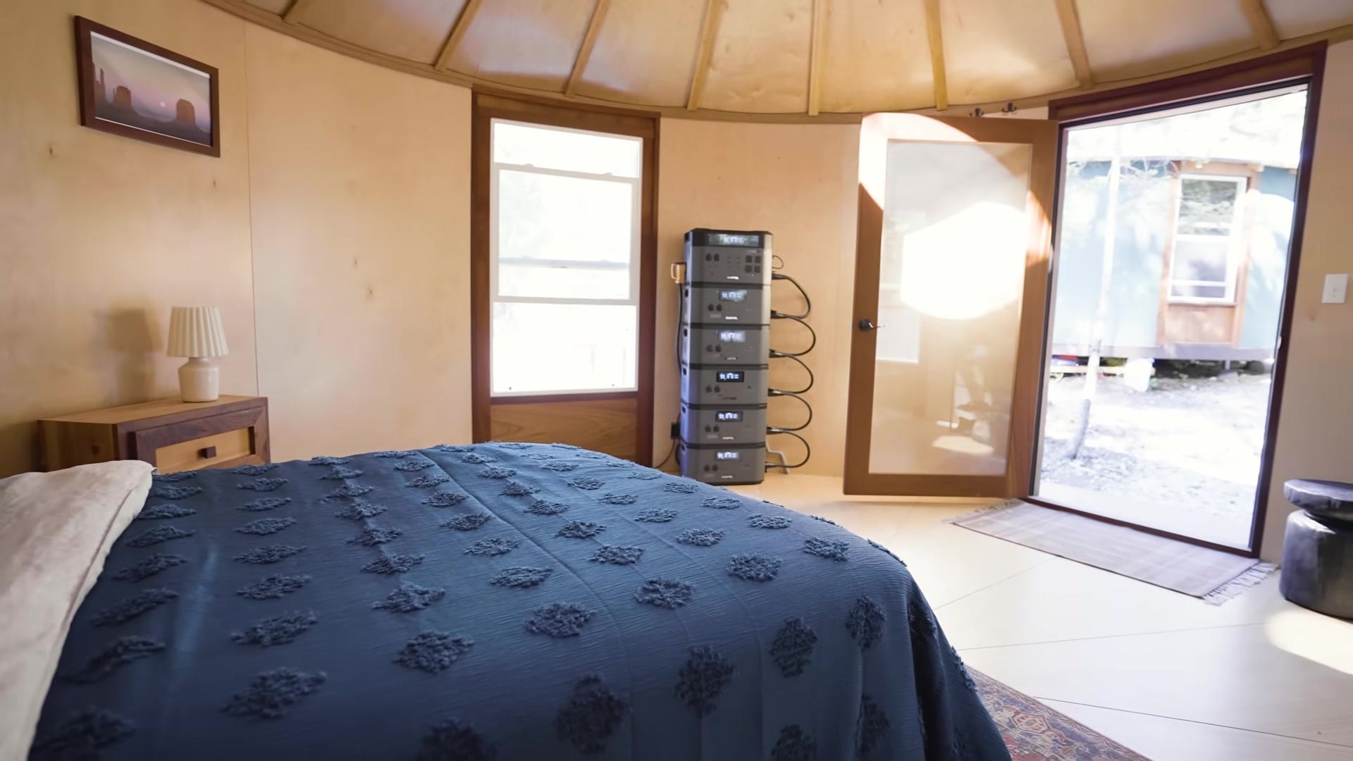 Screenshot at 00:11:15