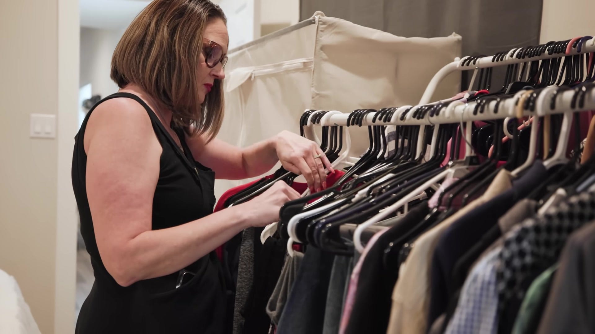 Screenshot at 00:08:05