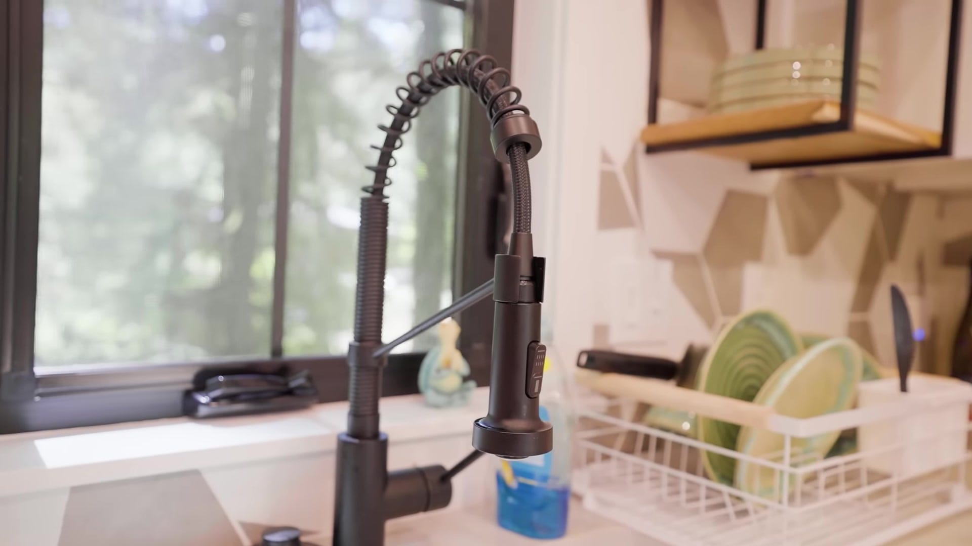 Screenshot at 00:02:56