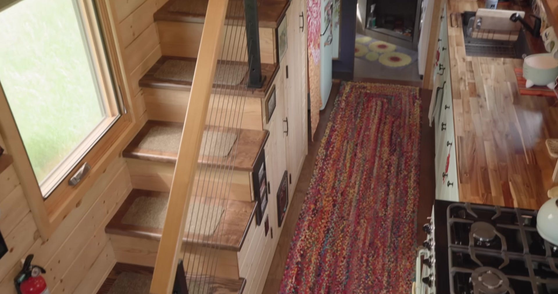 Screenshot at 00:18:29