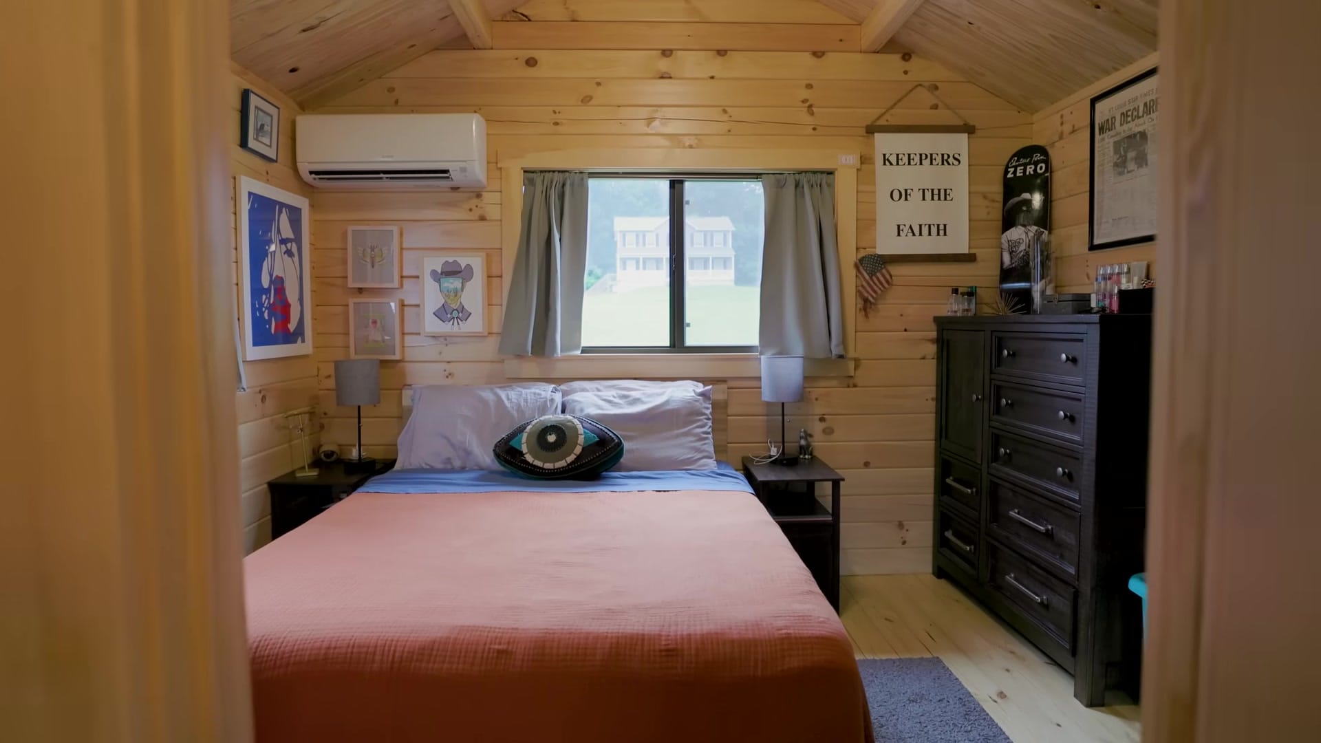 Screenshot at 00:00:51