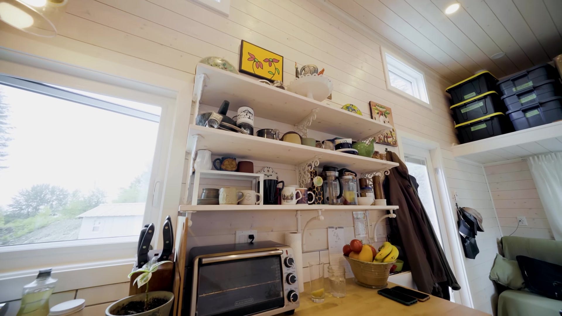 Screenshot at 00:00:36