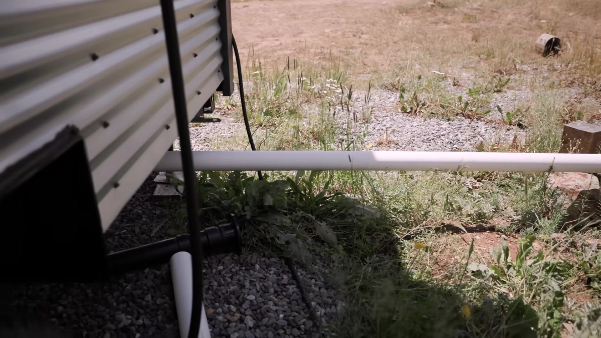 Screenshot at 00:07:37