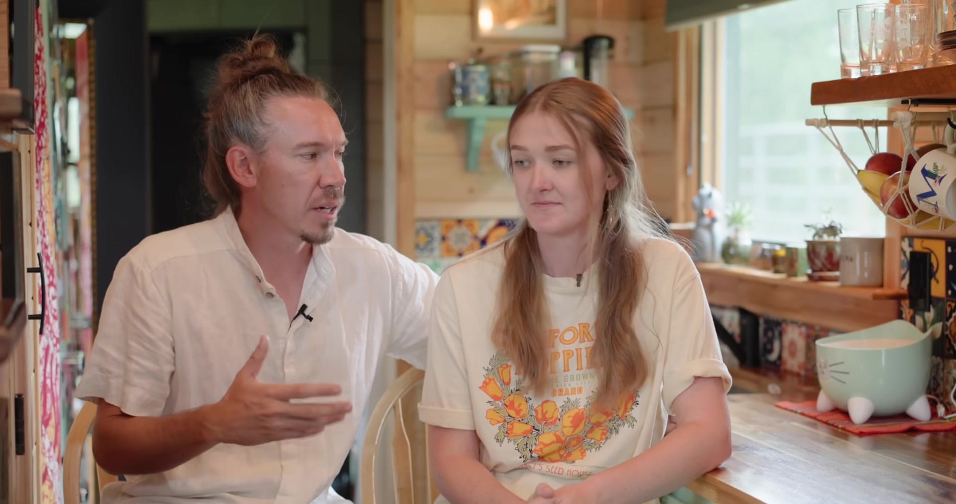 Screenshot at 00:16:22