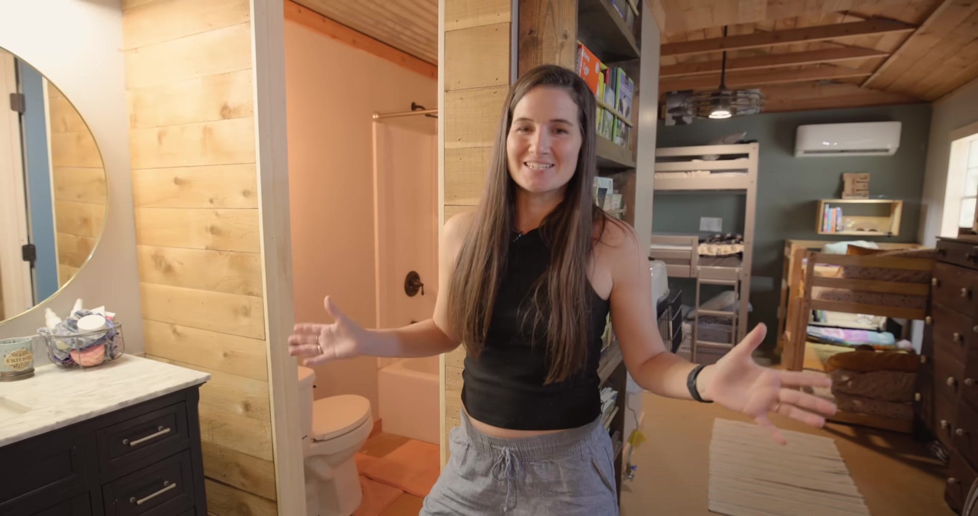 Screenshot at 00:12:46