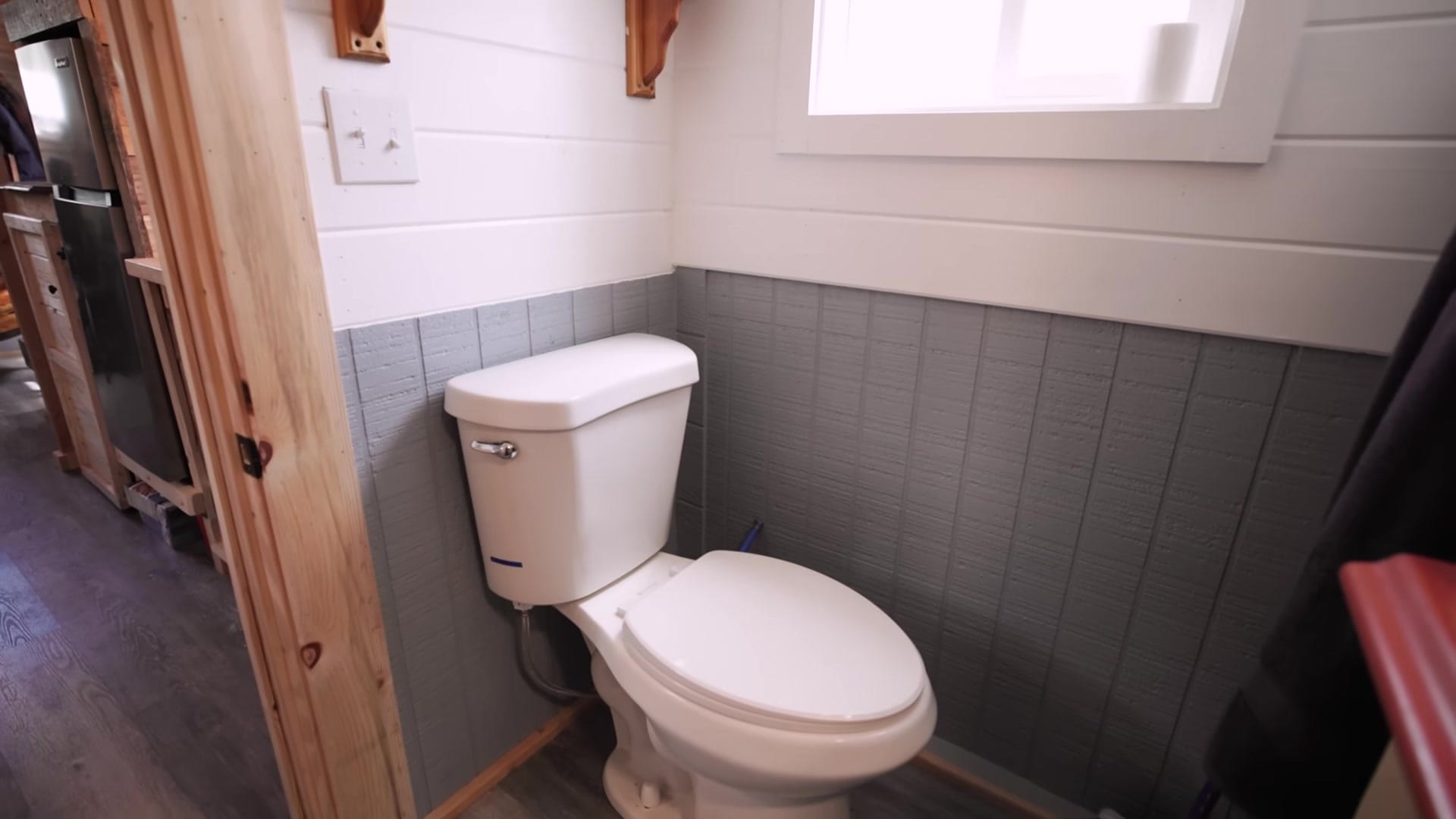 Screenshot at 00:07:44