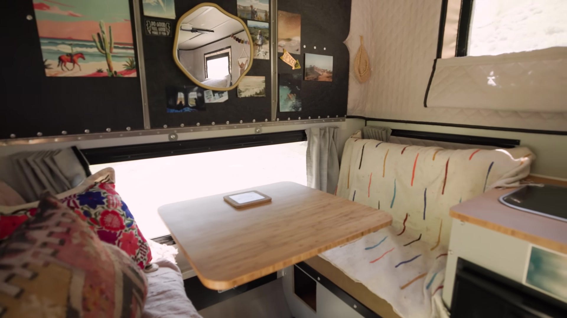 Screenshot at 00:00:59