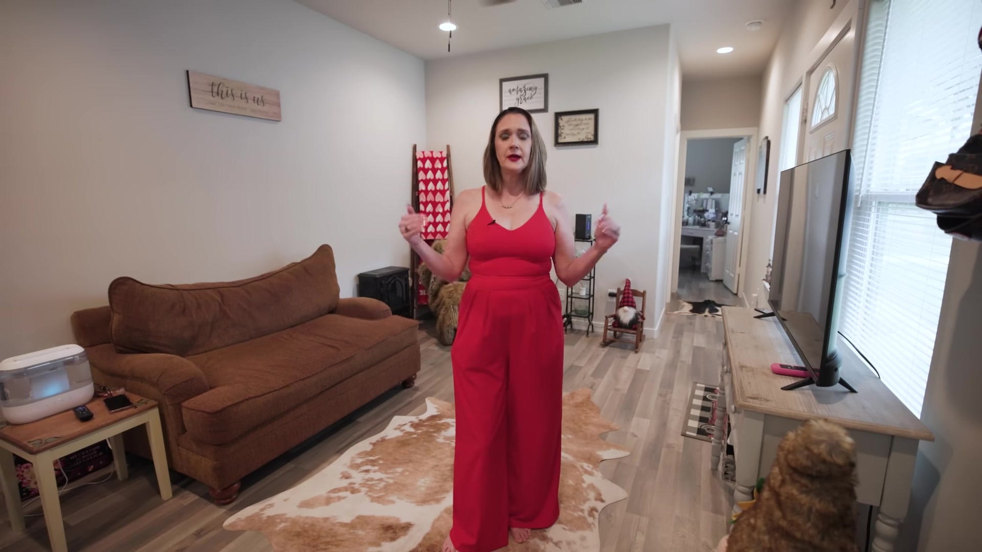 Screenshot at 00:03:22