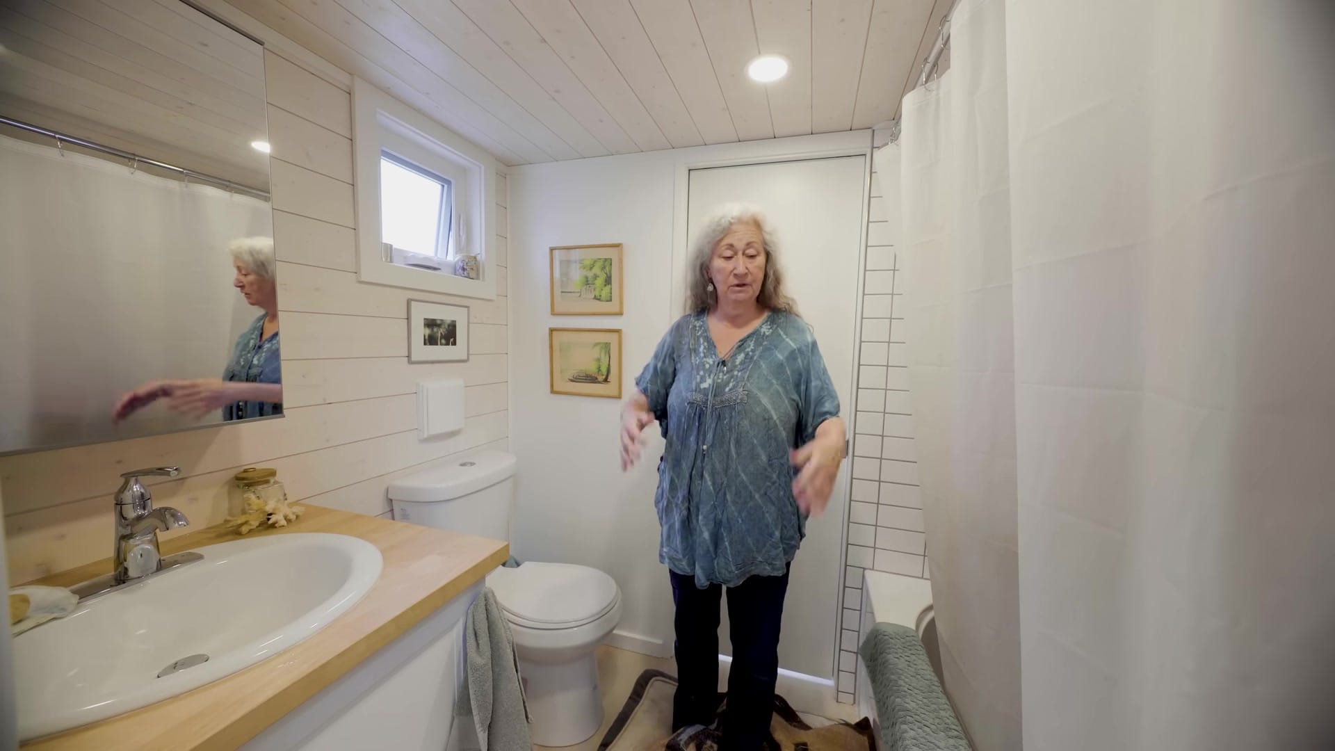 Screenshot at 00:13:33