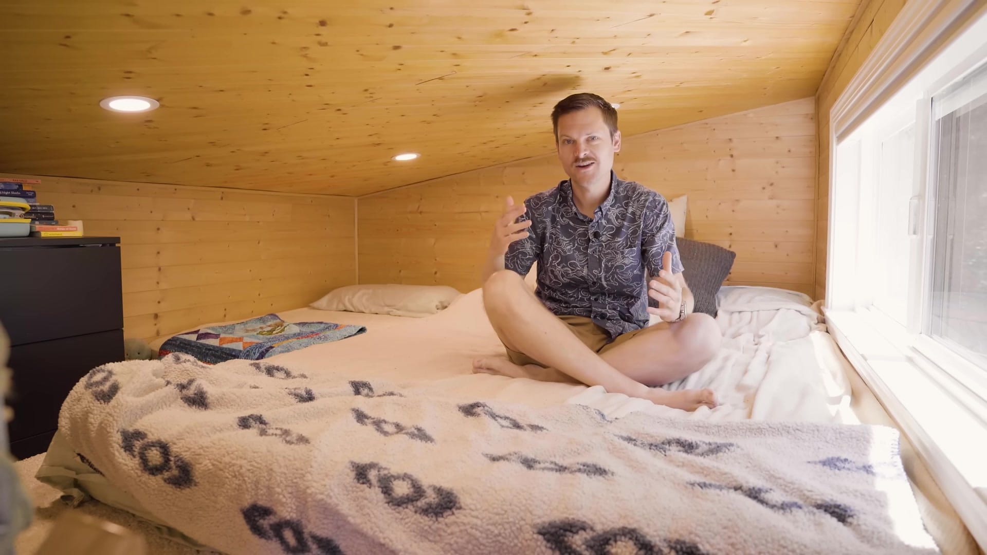 Screenshot at 00:16:56