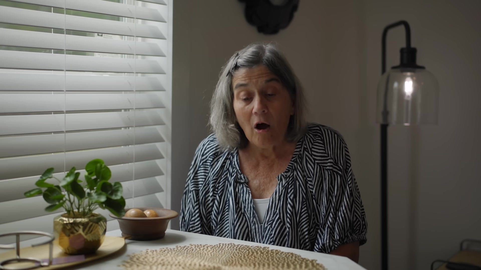 Screenshot at 00:10:04