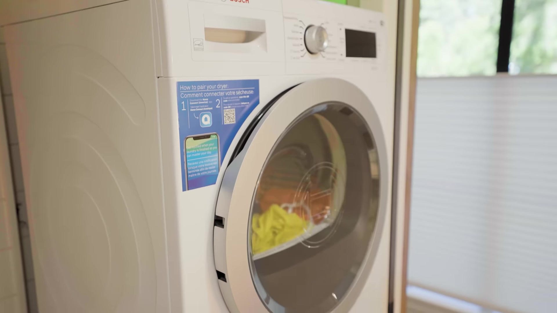 Screenshot at 00:13:08