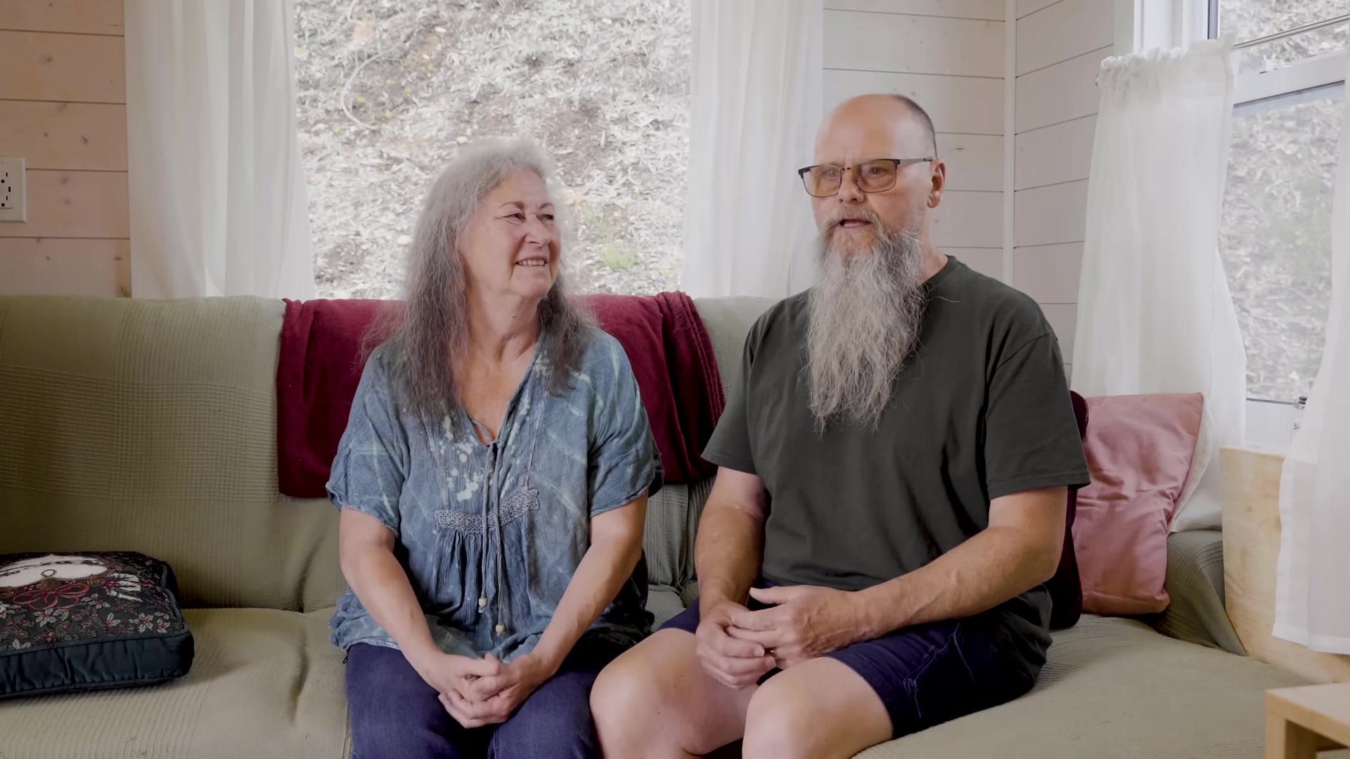 Screenshot at 00:11:51