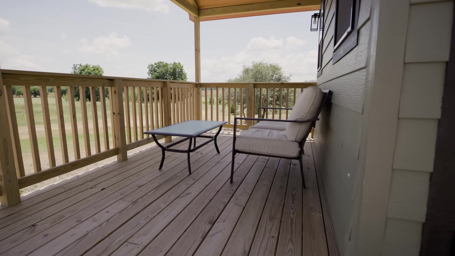 Screenshot at 00:13:33