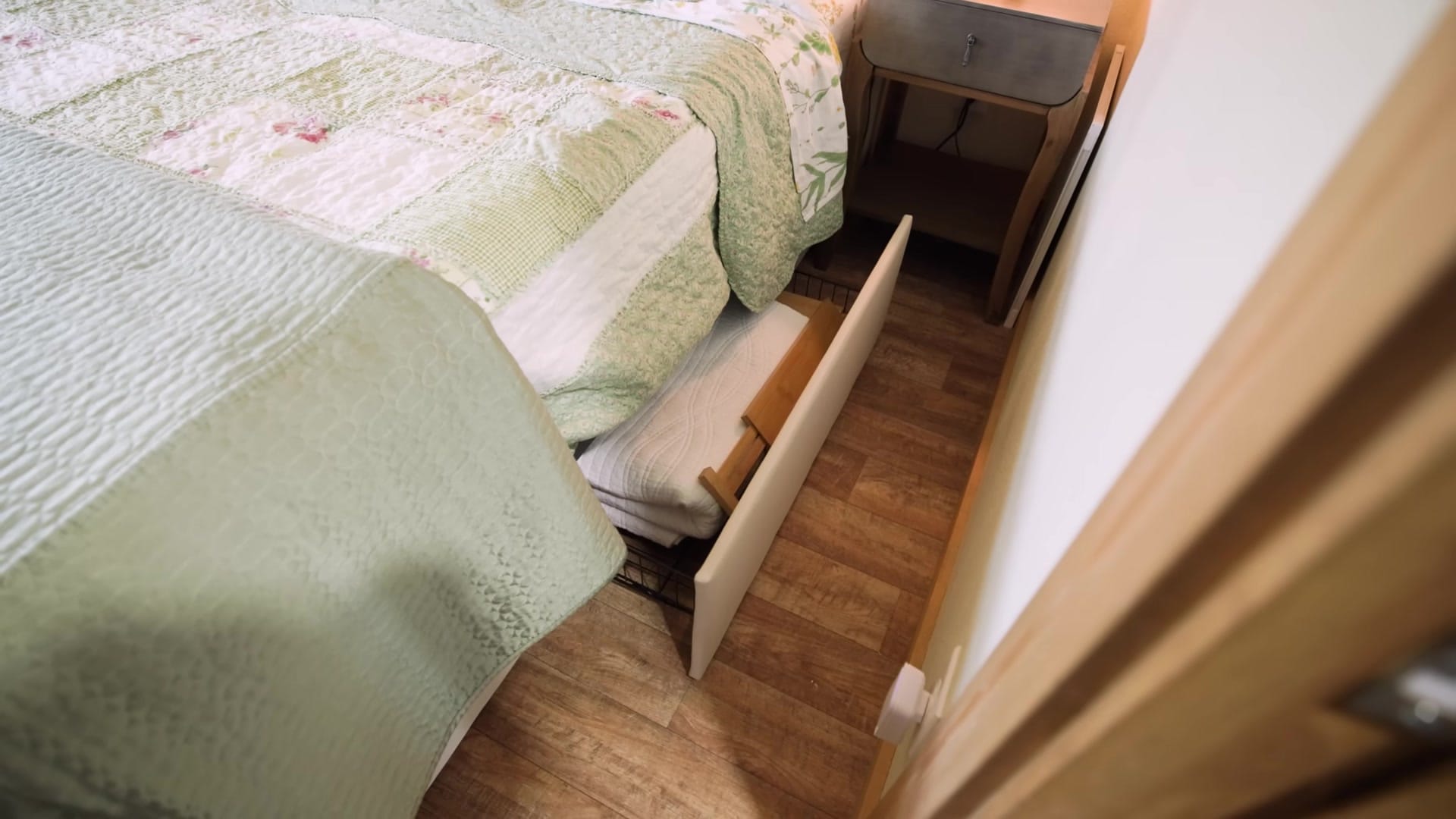 Screenshot at 00:09:29