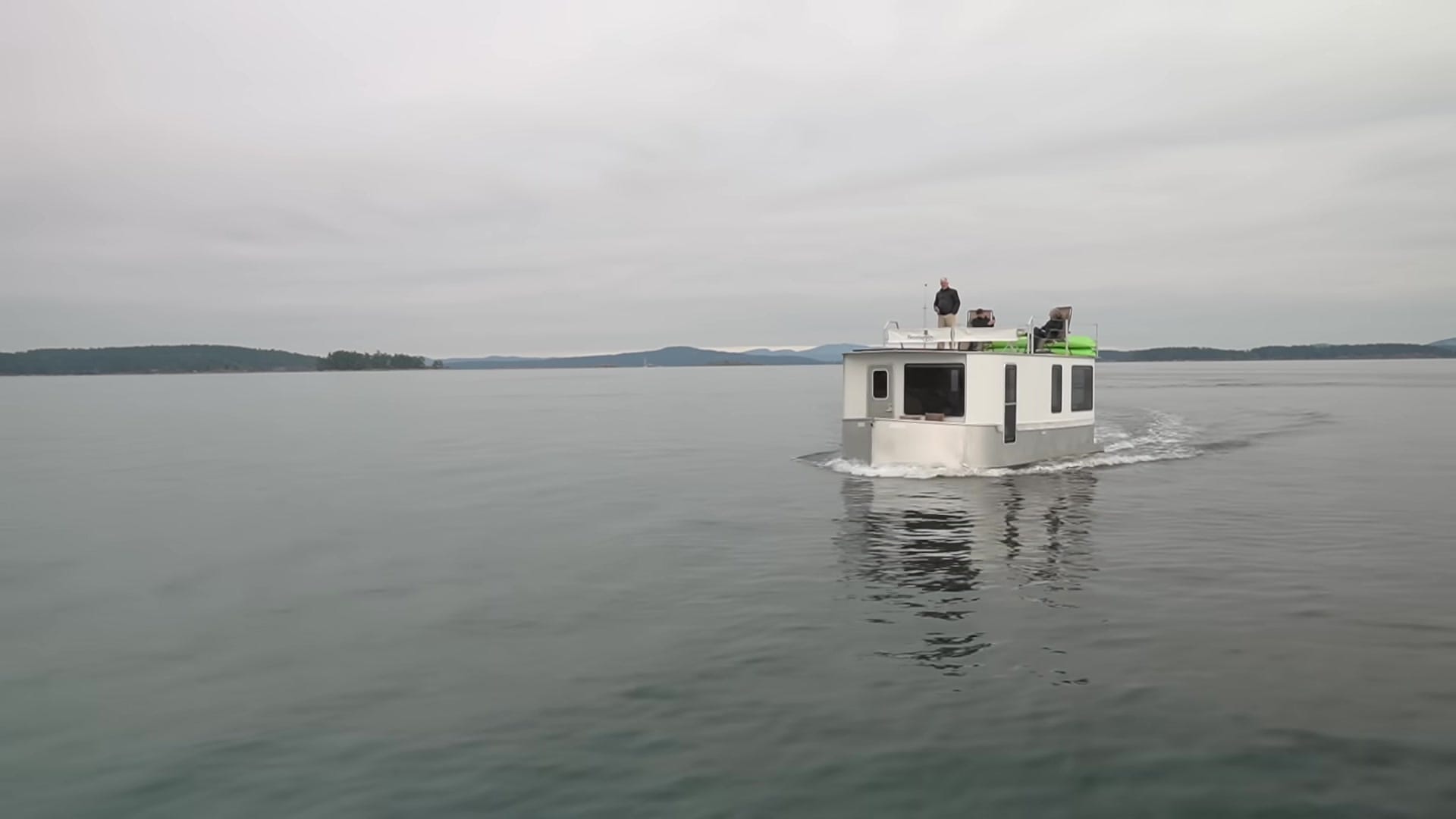 Screenshot at 00:10:03