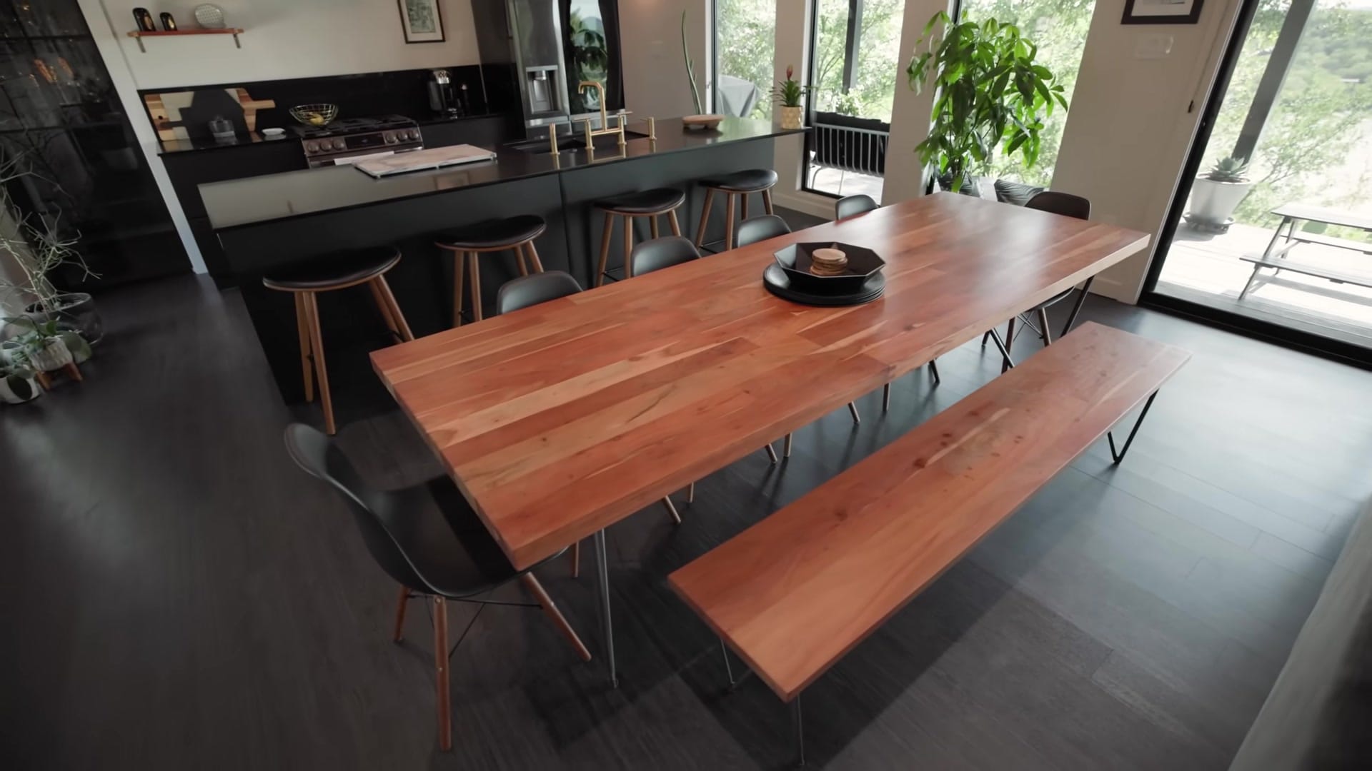 Screenshot at 00:03:12