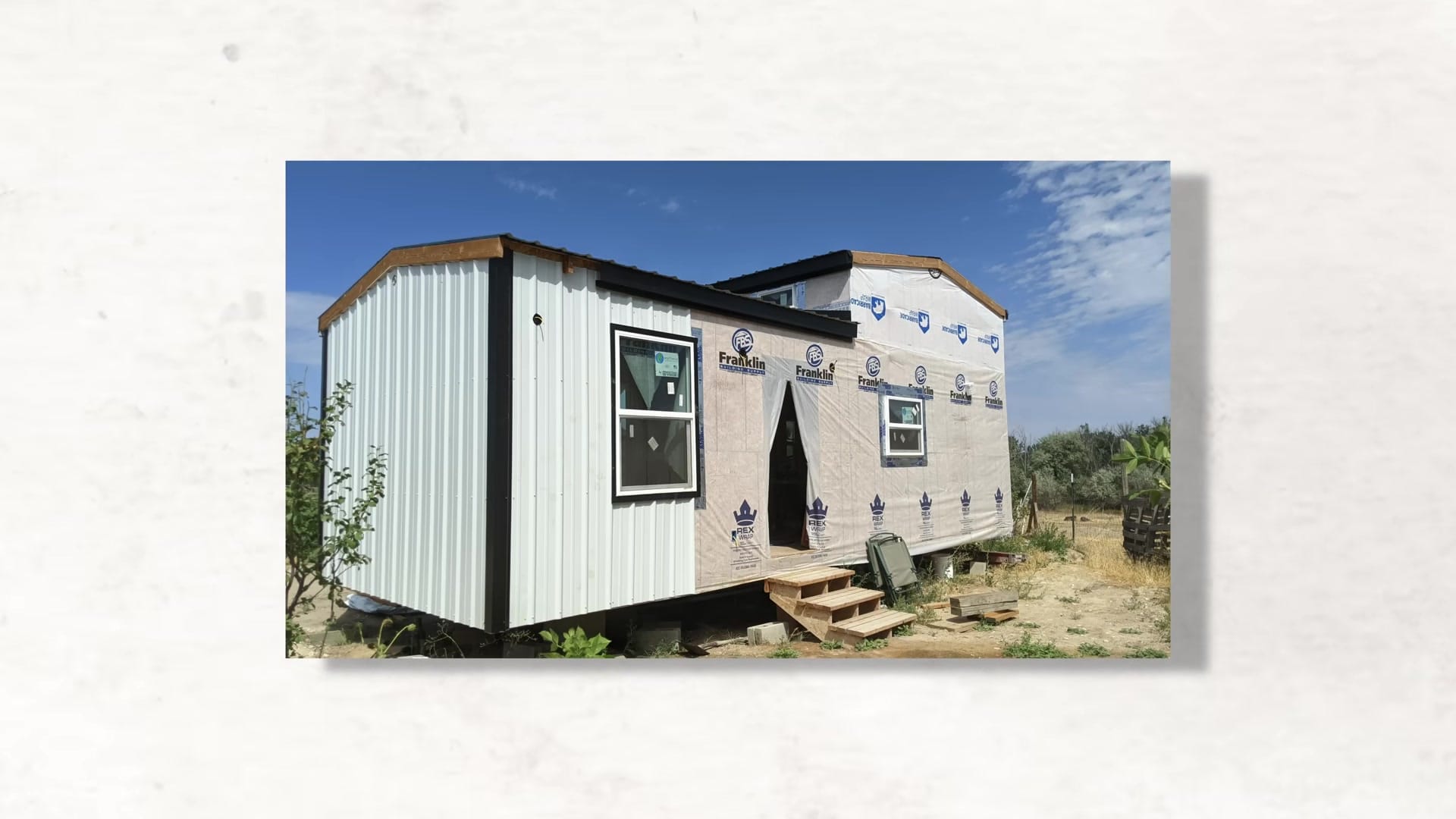 Screenshot at 00:11:05