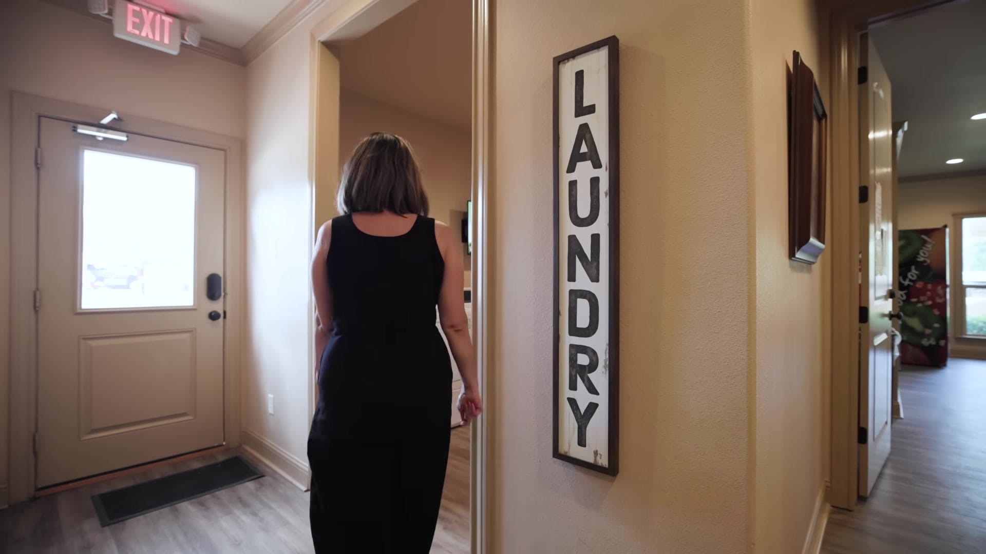 Screenshot at 00:02:57