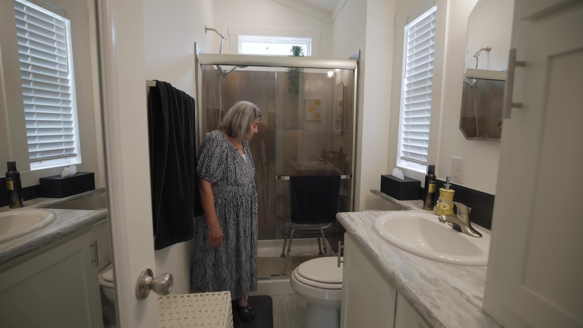 Screenshot at 00:15:14