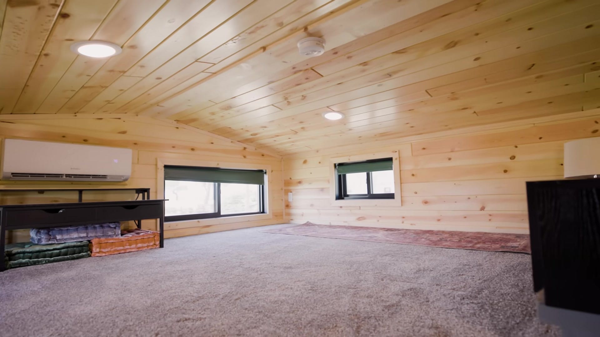 Screenshot at 00:12:31