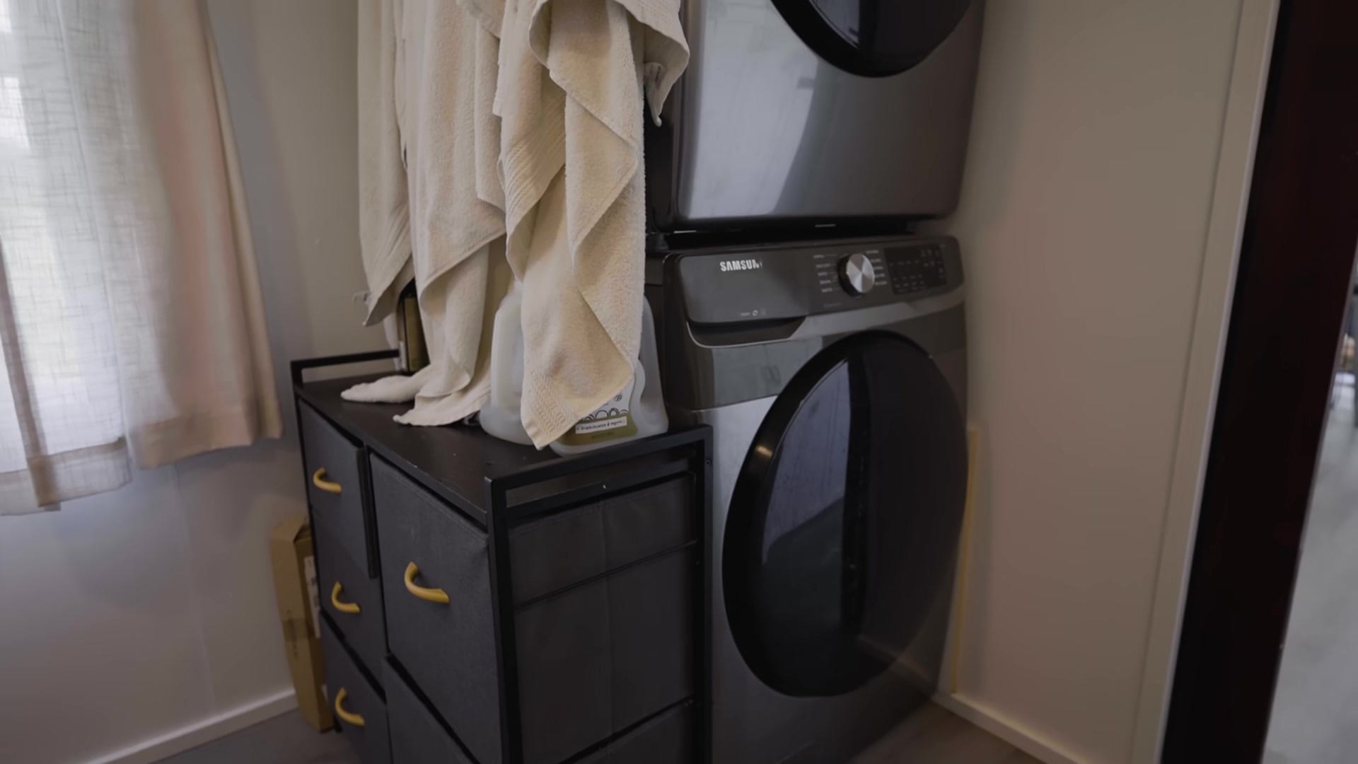 Screenshot at 00:11:49