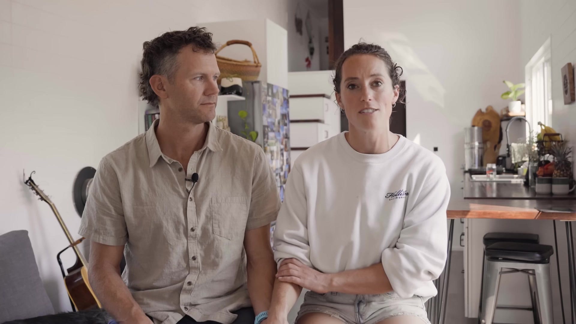 Screenshot at 00:07:40