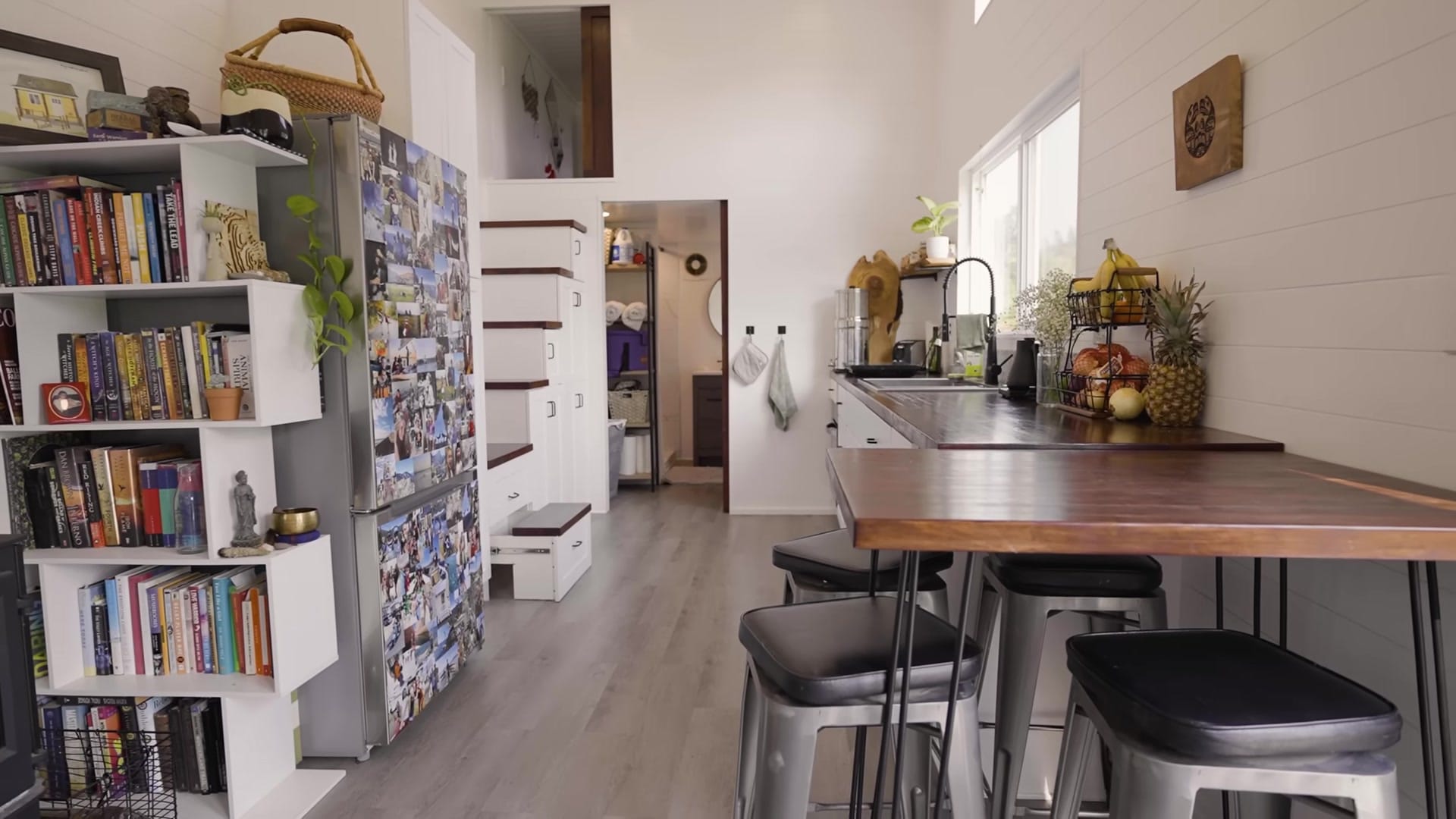 Screenshot at 00:03:21