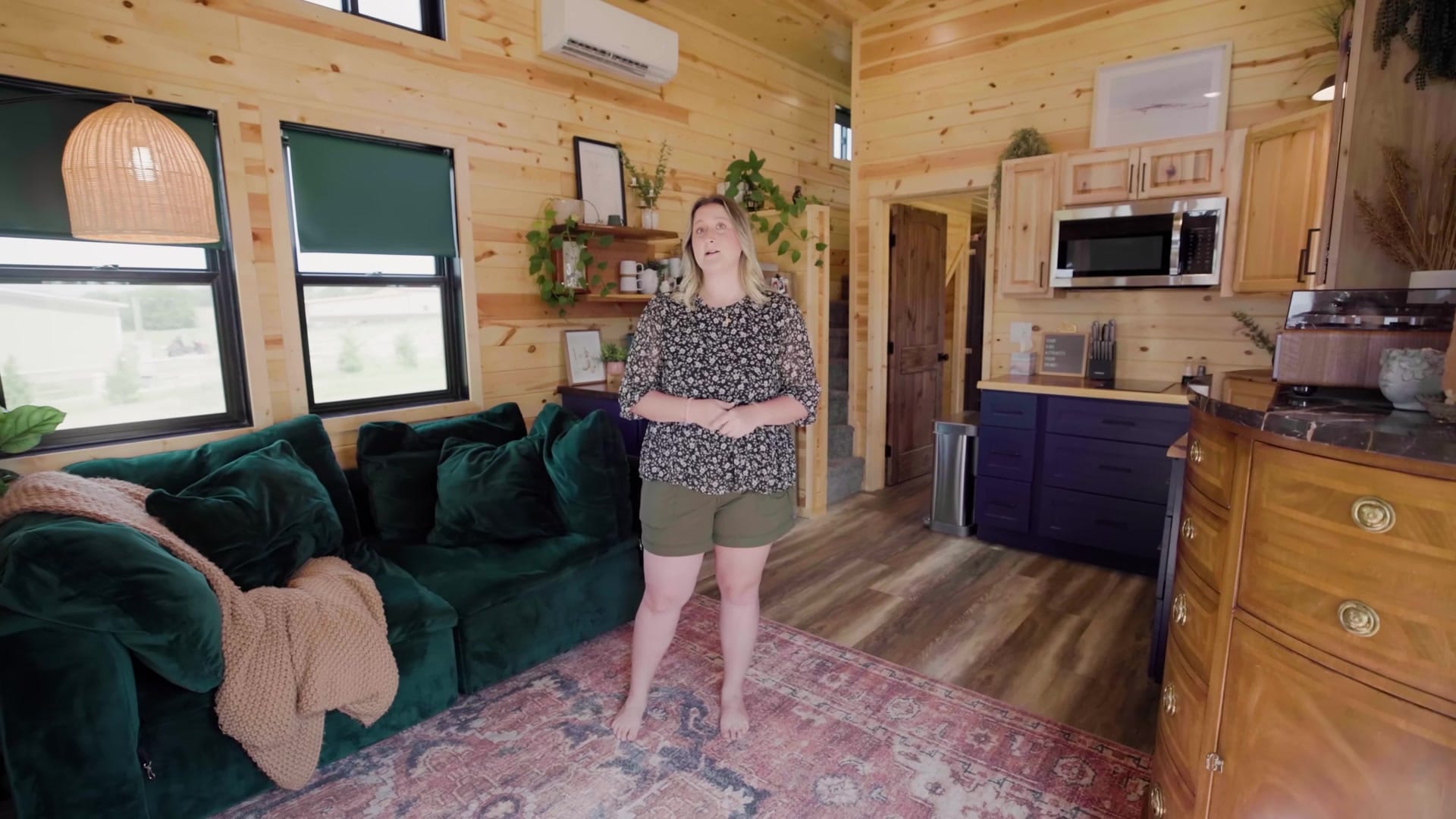 Screenshot at 00:00:47