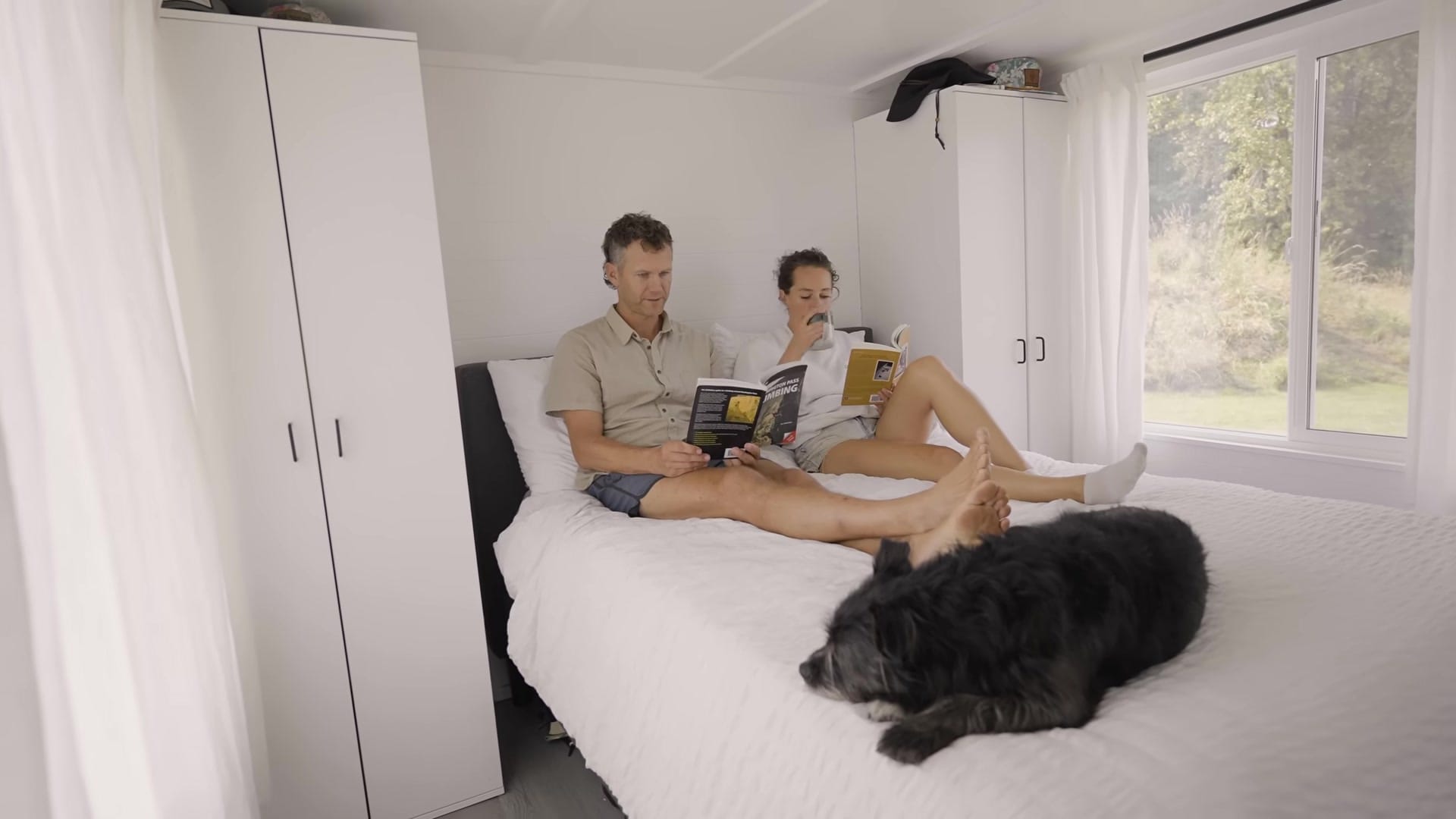 Screenshot at 00:00:43