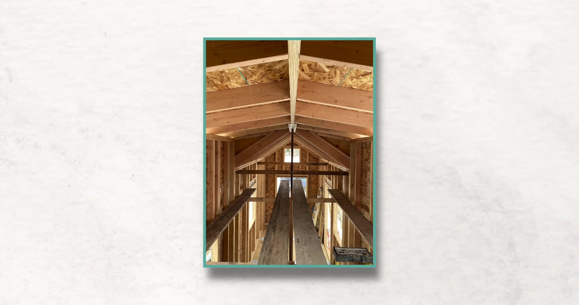 Screenshot at 00:15:16