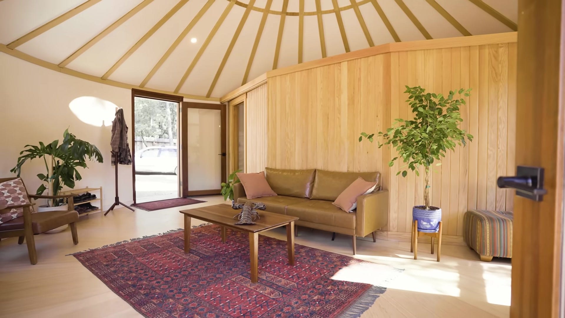 Screenshot at 00:00:12